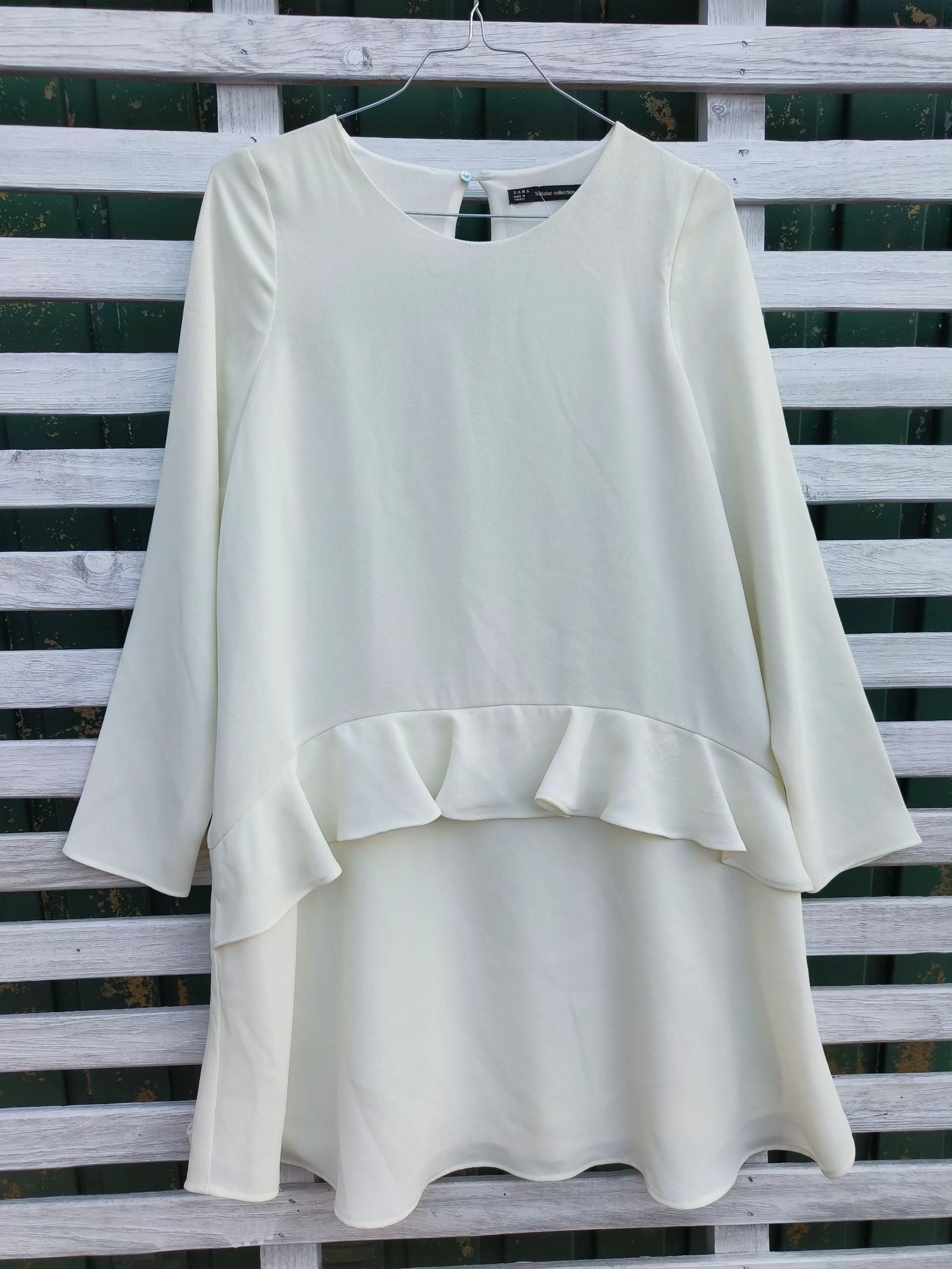 Prachtige jurk voor dames Maat S – photo 4